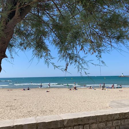 Villa Cavi Tamaris Le Grau-dʼAgde Exterior foto